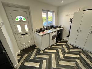 Photo 13- click for photo gallery